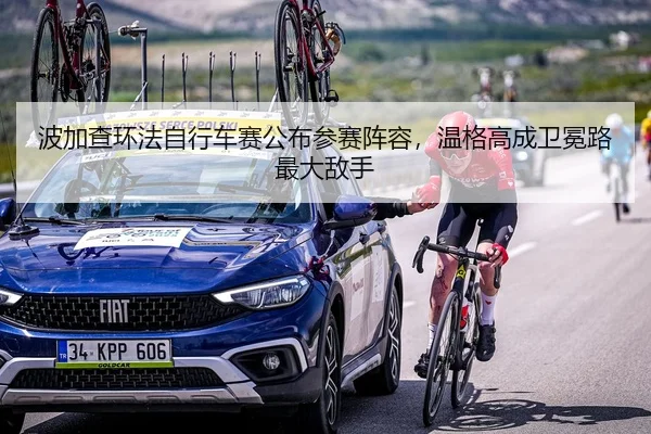 bo-jia-cha-huan-fa-zi-xing-che-sai-gong-bu-can-sai-zhen-rong-wen-ge-gao-cheng-wei-mian-lu-zui-da-di-shou-2-593.jpg